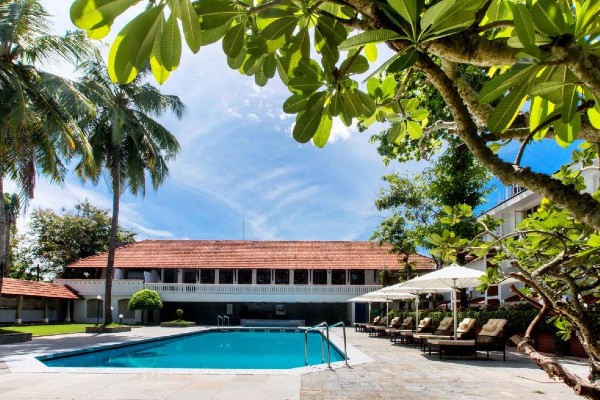 Casino Hotel Cgh Earth Willingdon Island Kochi Escorts Service