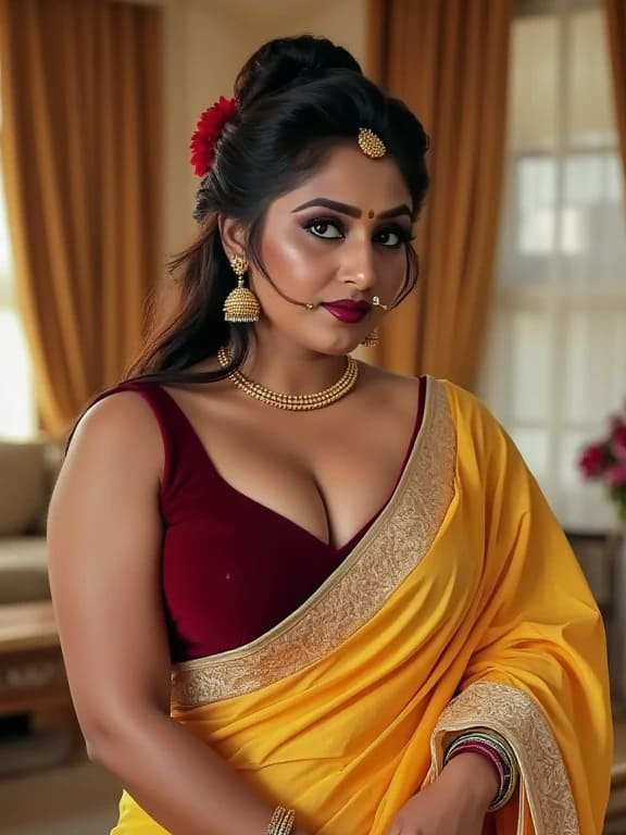 Agency Escorts in Airport Road Rajkot