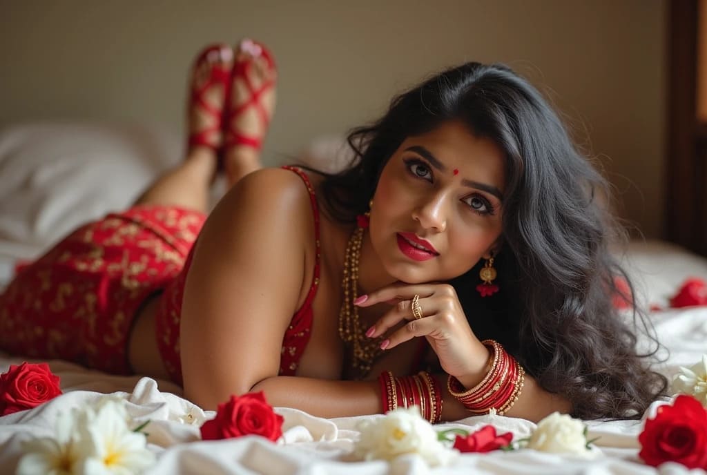 Govindpuri Extension Escorts Whatsapp Number is +91-9873218128
