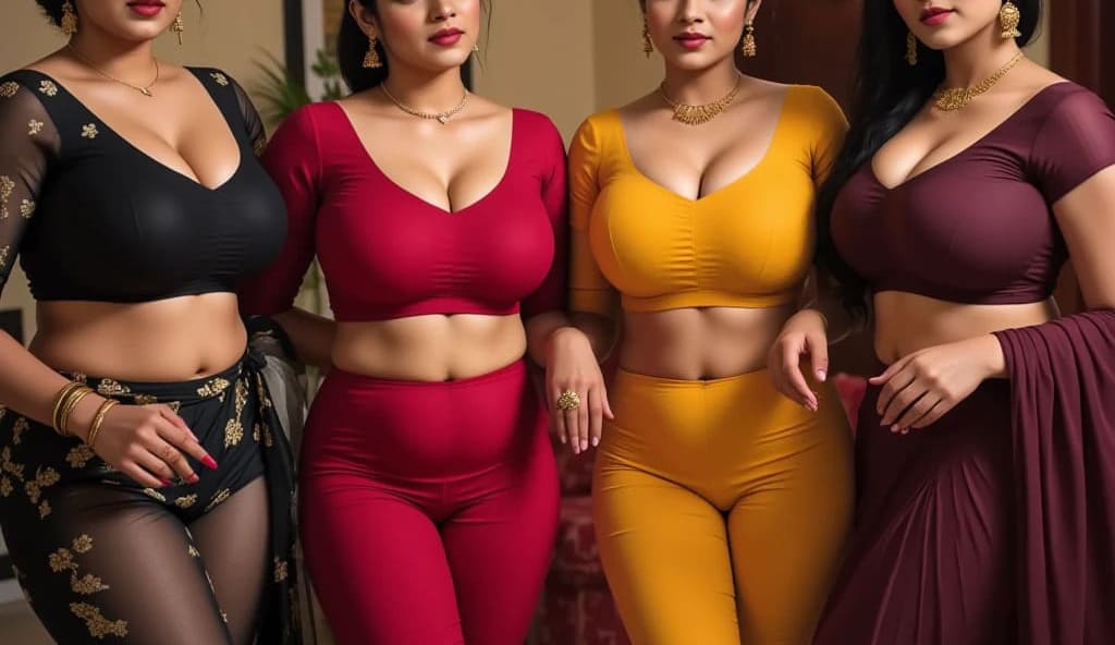 Airport Road Rajkot Housewife Escorts