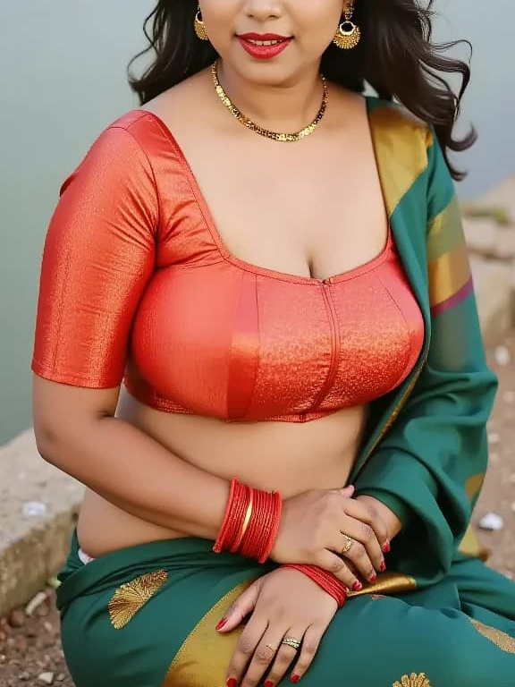 Bhojpuri Escorts In Juhu 