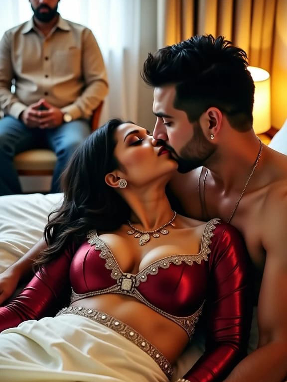 Cuckolding Escorts Services Airport Road Rajkot