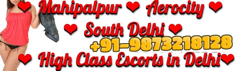 Delhi Call Girls Whatsapp Number