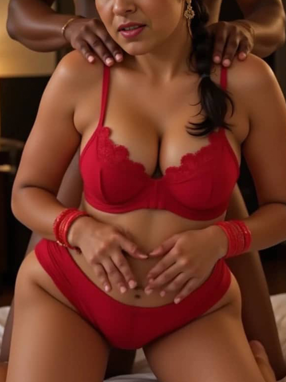 Mature Airport Road Rajkot Escorts