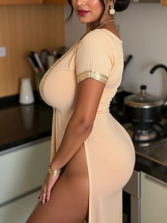 Rimming Escorts Khopoli