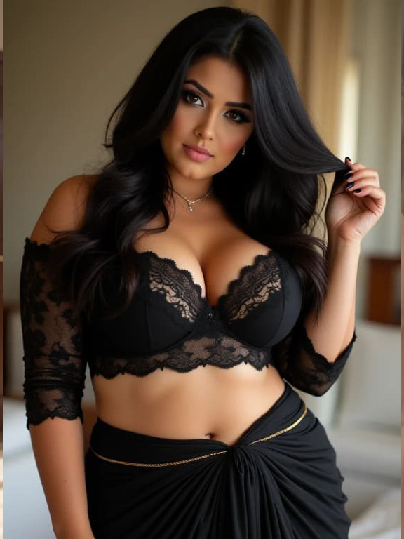 Khopoli's Sugar Baby Escorts