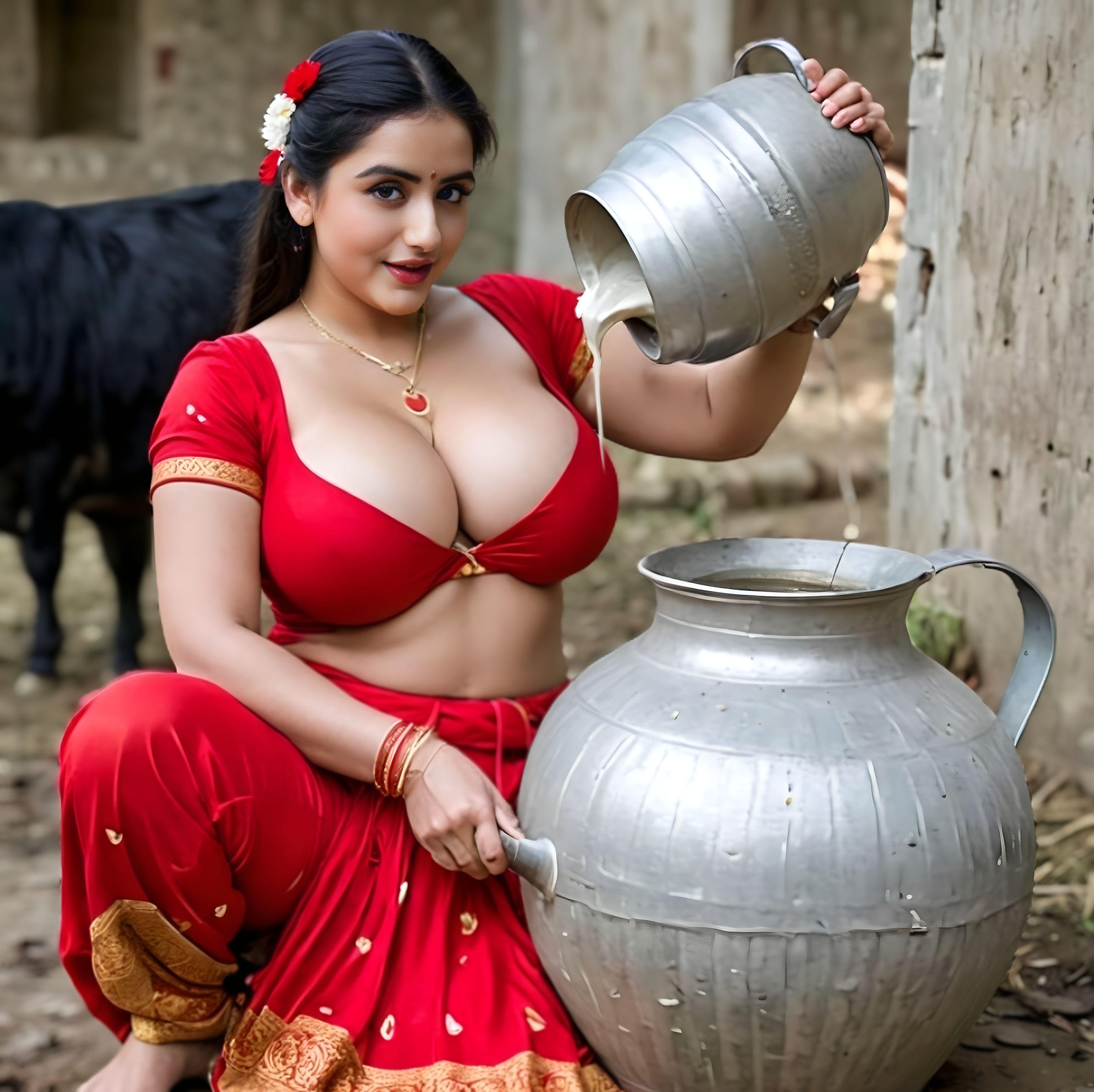 Airport Road Rajkot Village Escort Girls